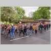036_Musikverein Hollstadt.jpg